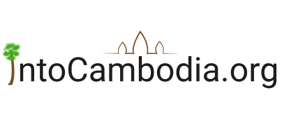 IntoCambodia.org